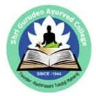 College Logo