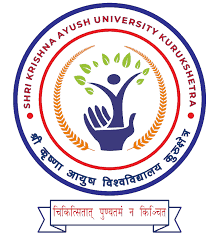 College Logo
