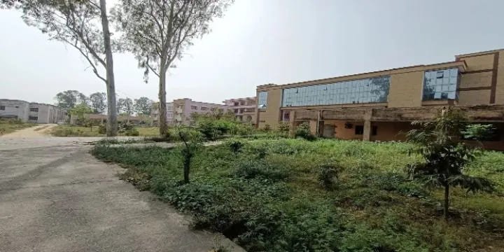 AIIMS Delhi