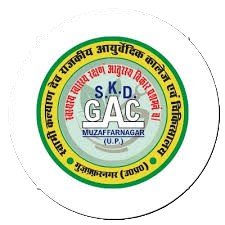 College Logo