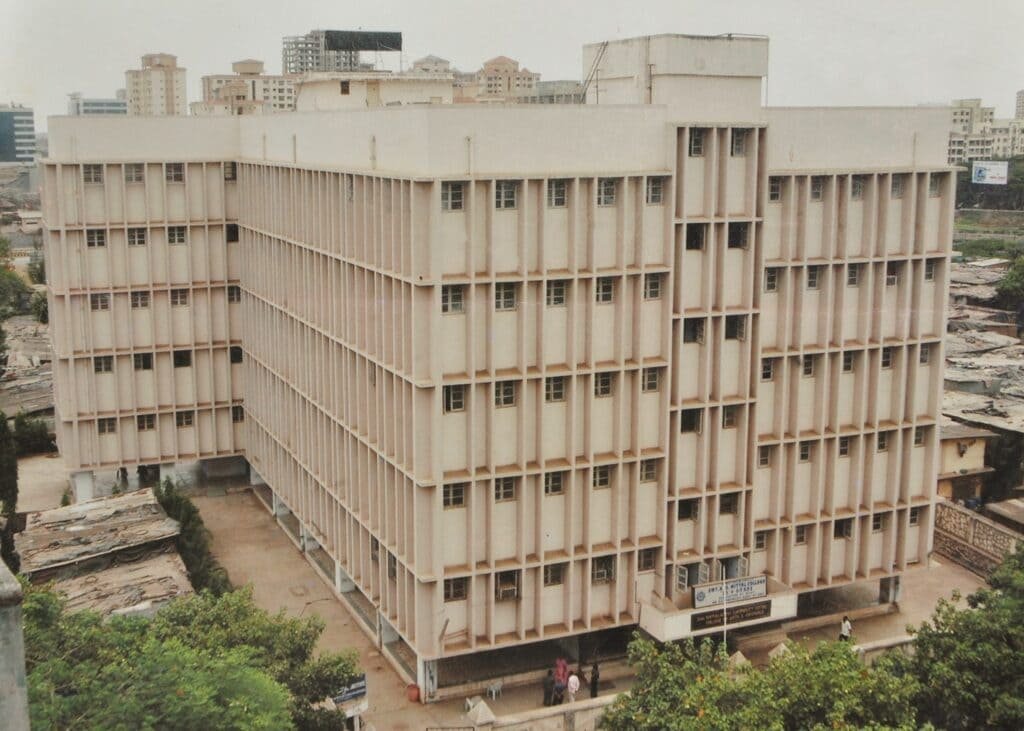 AIIMS Delhi