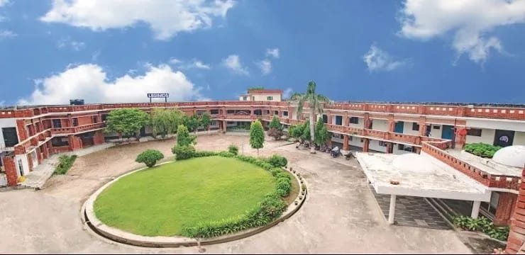 AIIMS Delhi
