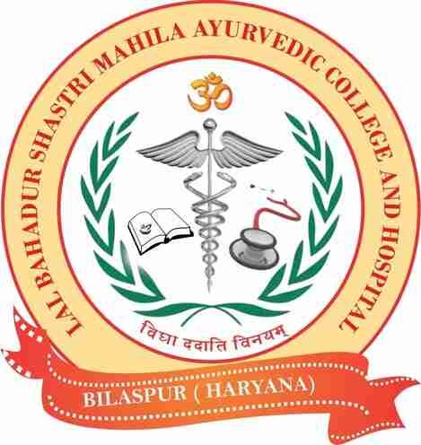 College Logo