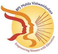 College Logo