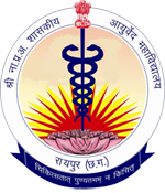 College Logo