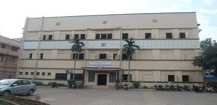 AIIMS Delhi