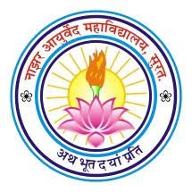 College Logo