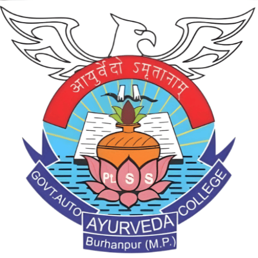 College Logo