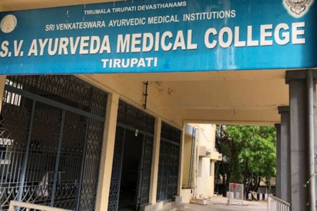 AIIMS Delhi