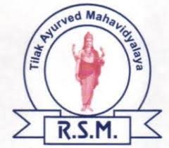 College Logo