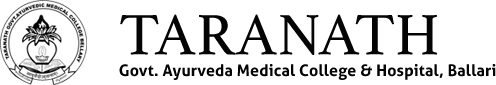 College Logo
