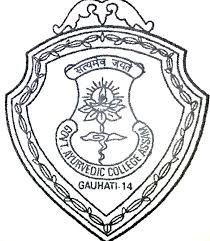 College Logo