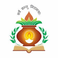College Logo