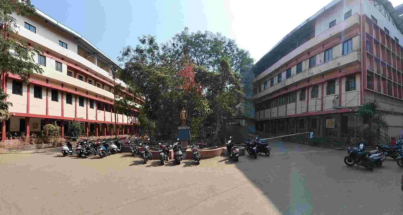 AIIMS Delhi