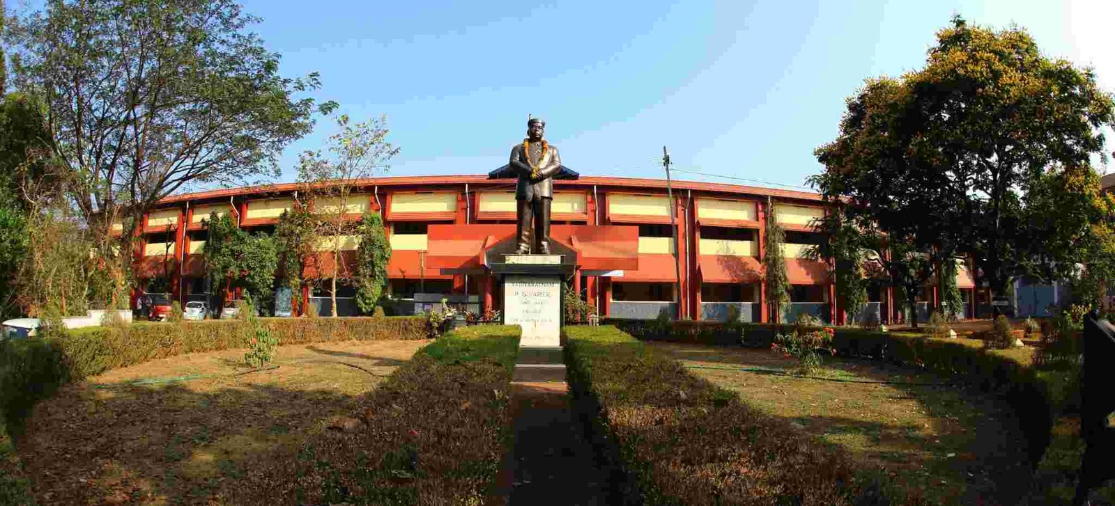 AIIMS Delhi