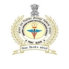 College Logo