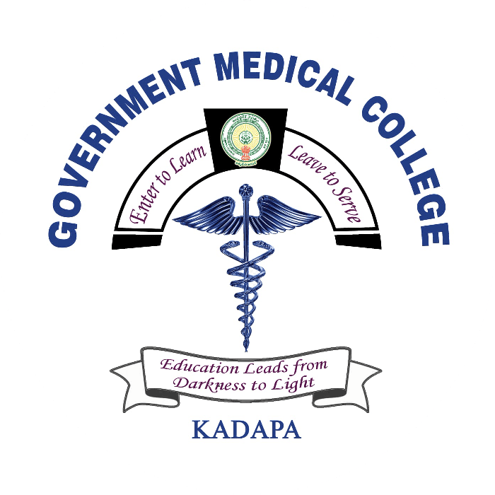 College Logo
