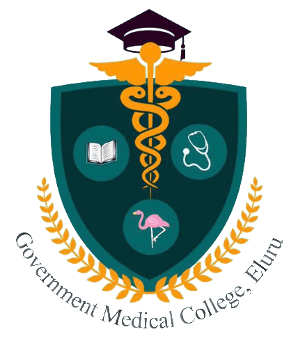 College Logo