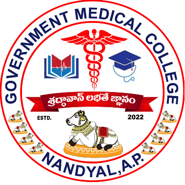 College Logo