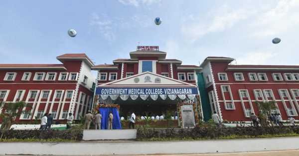 AIIMS Delhi