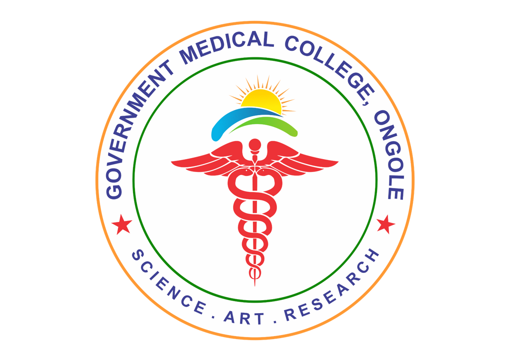 College Logo