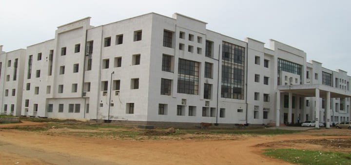 AIIMS Delhi