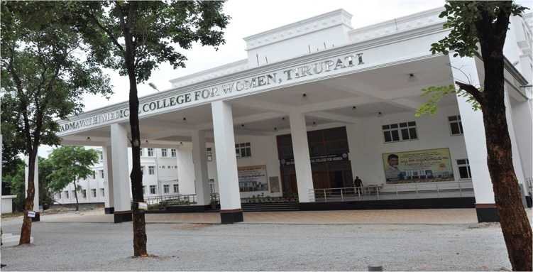 AIIMS Delhi