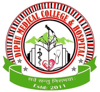 College Logo