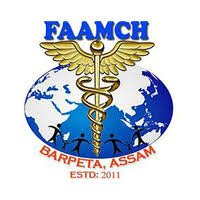 College Logo