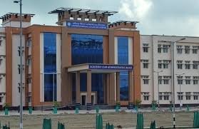 AIIMS Delhi