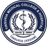 College Logo