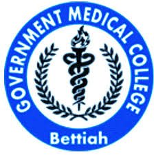College Logo