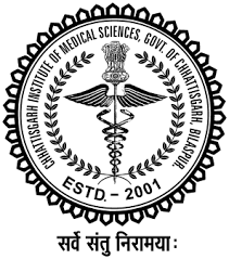College Logo