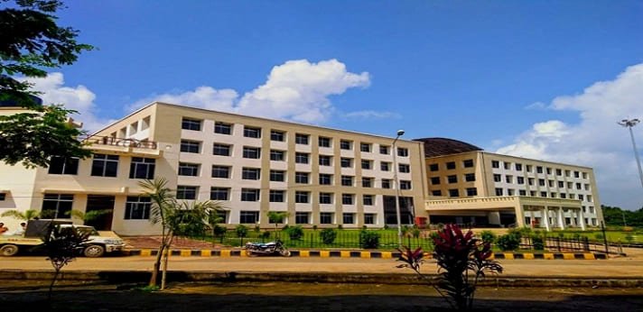 AIIMS Delhi
