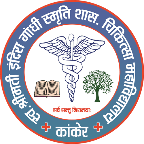 College Logo