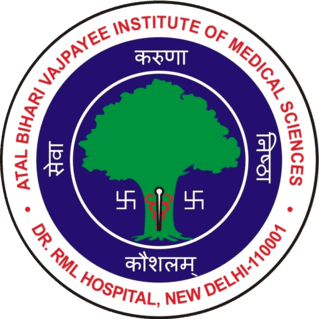College Logo