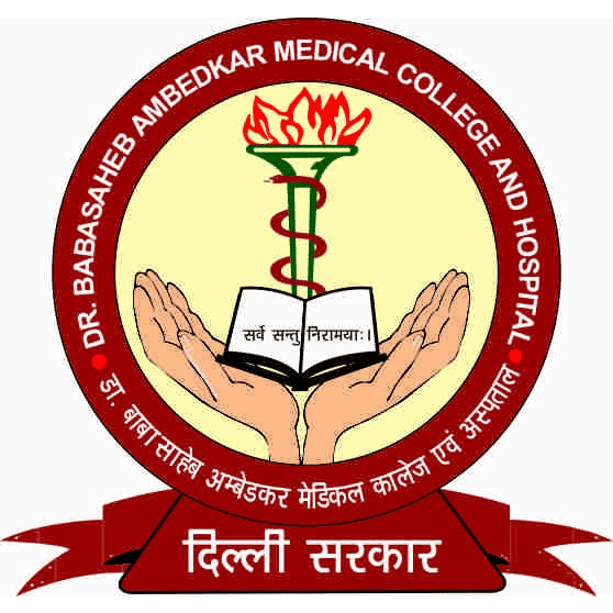 College Logo