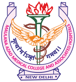 College Logo