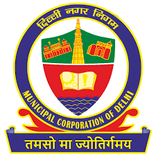 College Logo