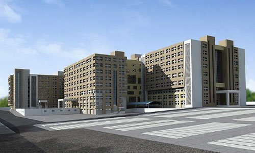 AIIMS Delhi