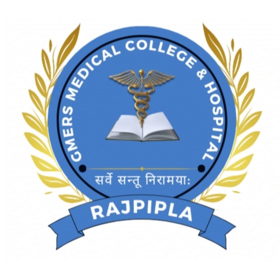 College Logo
