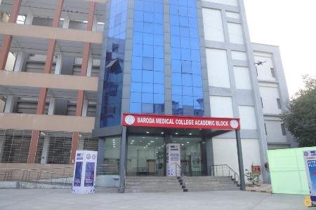 AIIMS Delhi
