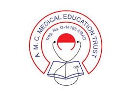 College Logo
