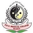 College Logo