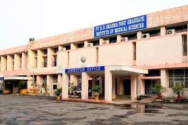 AIIMS Delhi