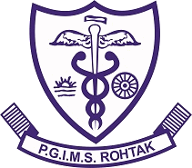 College Logo