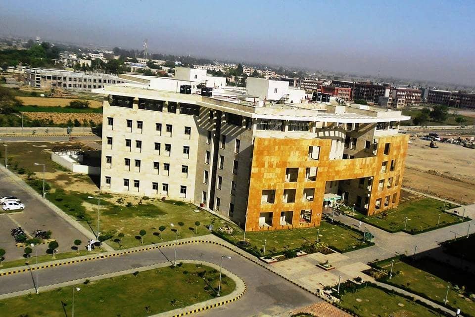 AIIMS Delhi
