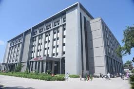 AIIMS Delhi