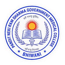 College Logo