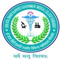 College Logo